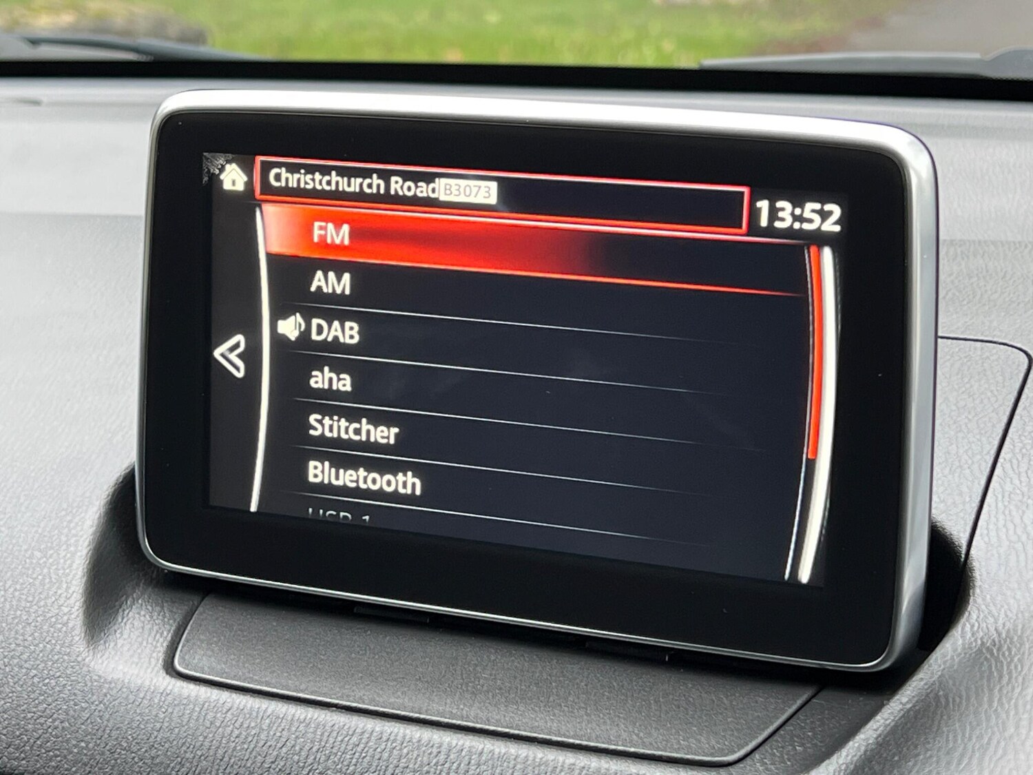 Used Mazda Mazda2 2016 for sale - 77427662: Photo 23