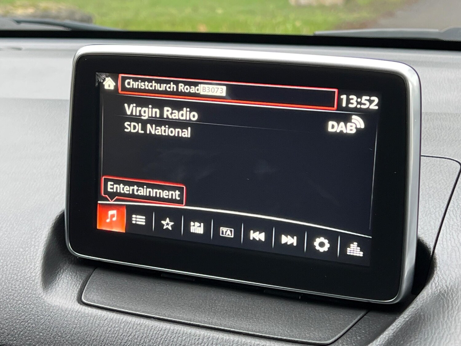 Used Mazda Mazda2 2016 for sale - 77427662: Photo 24