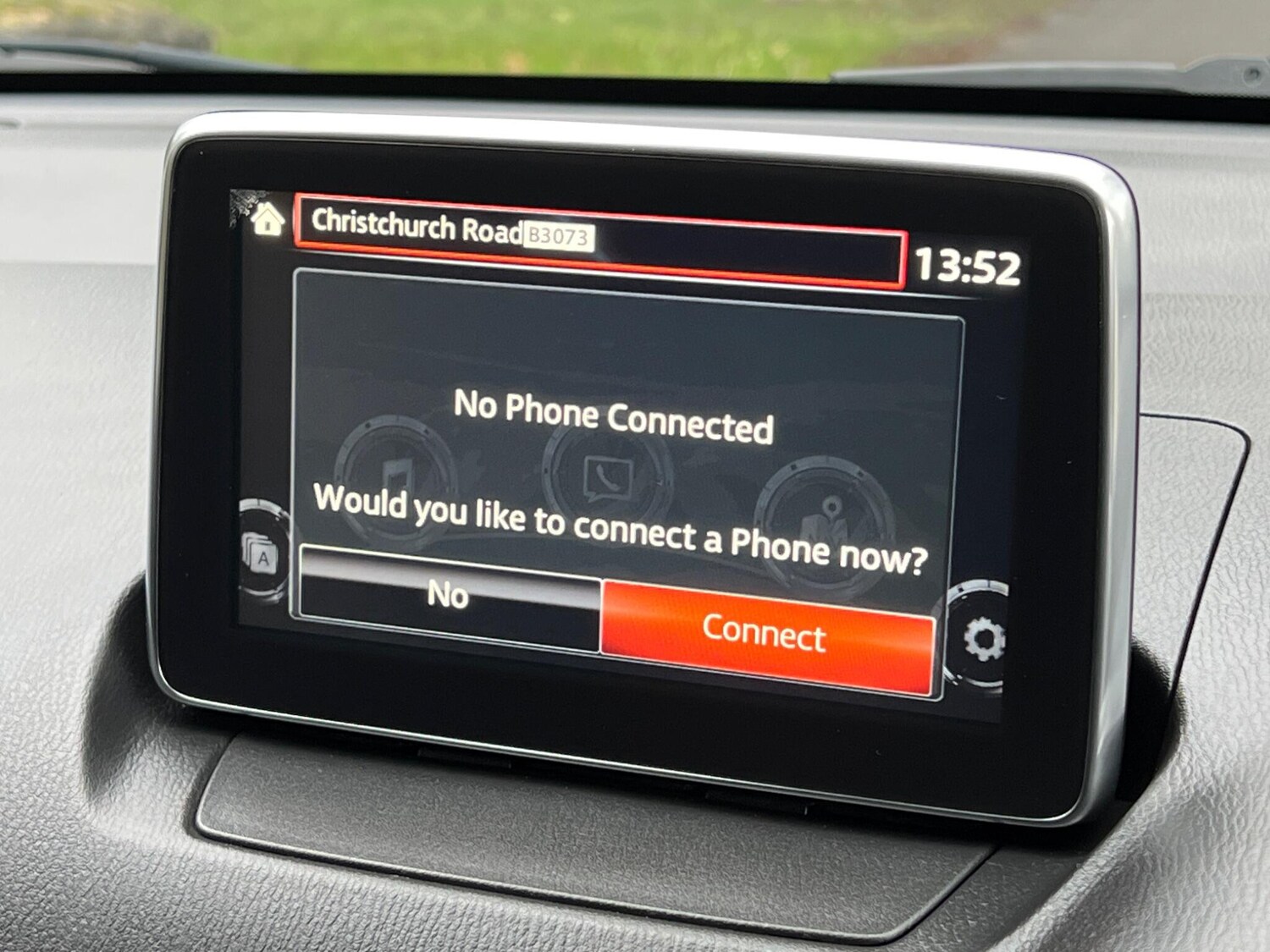 Used Mazda Mazda2 2016 for sale - 77427662: Photo 26