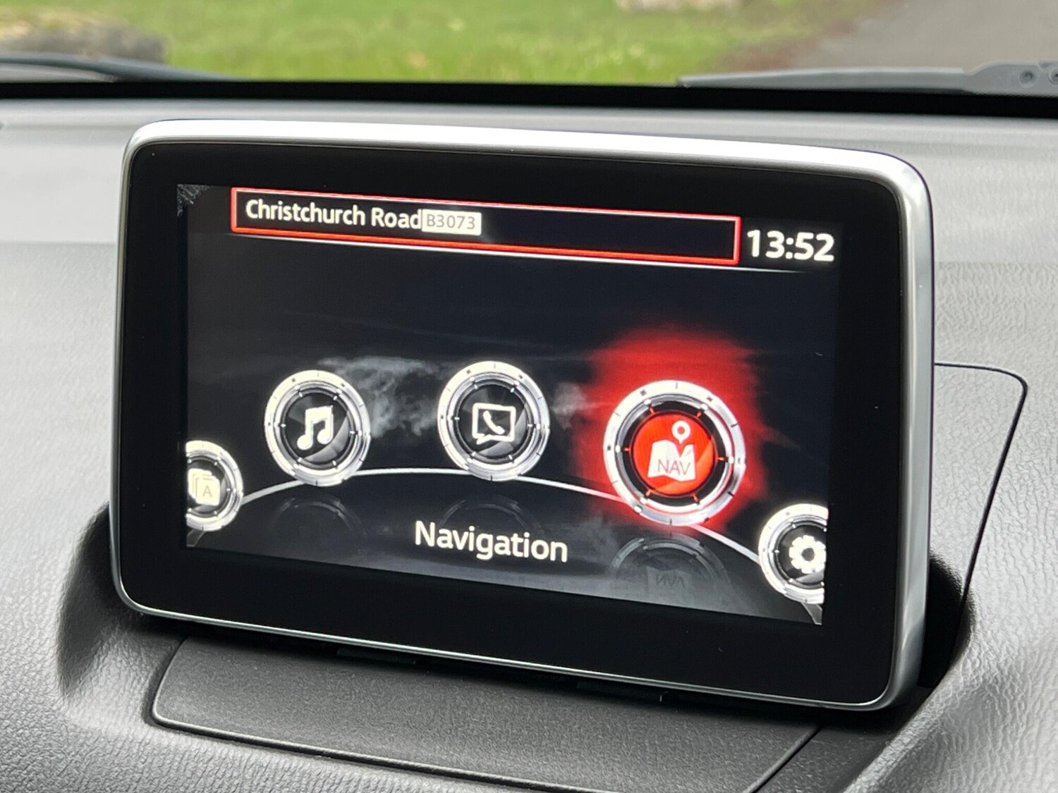 Used Mazda Mazda2 2016 for sale - 77427662: Photo 27