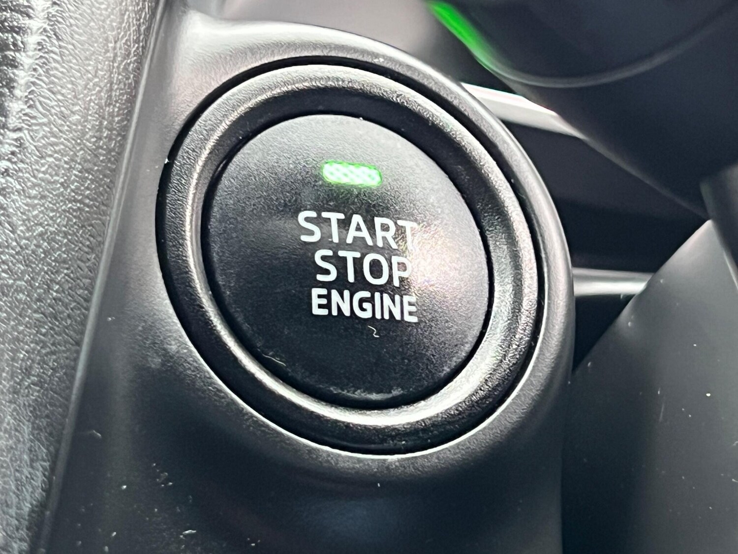 Used Mazda Mazda2 2016 for sale - 77427662: Photo 29