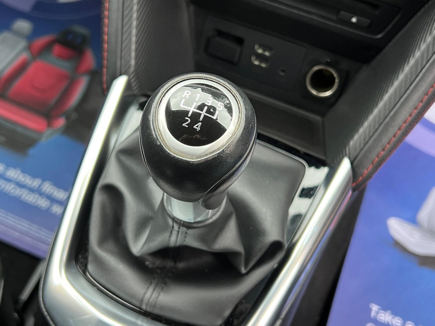 Used Mazda Mazda2 2016 for sale - 77427662: Photo 31