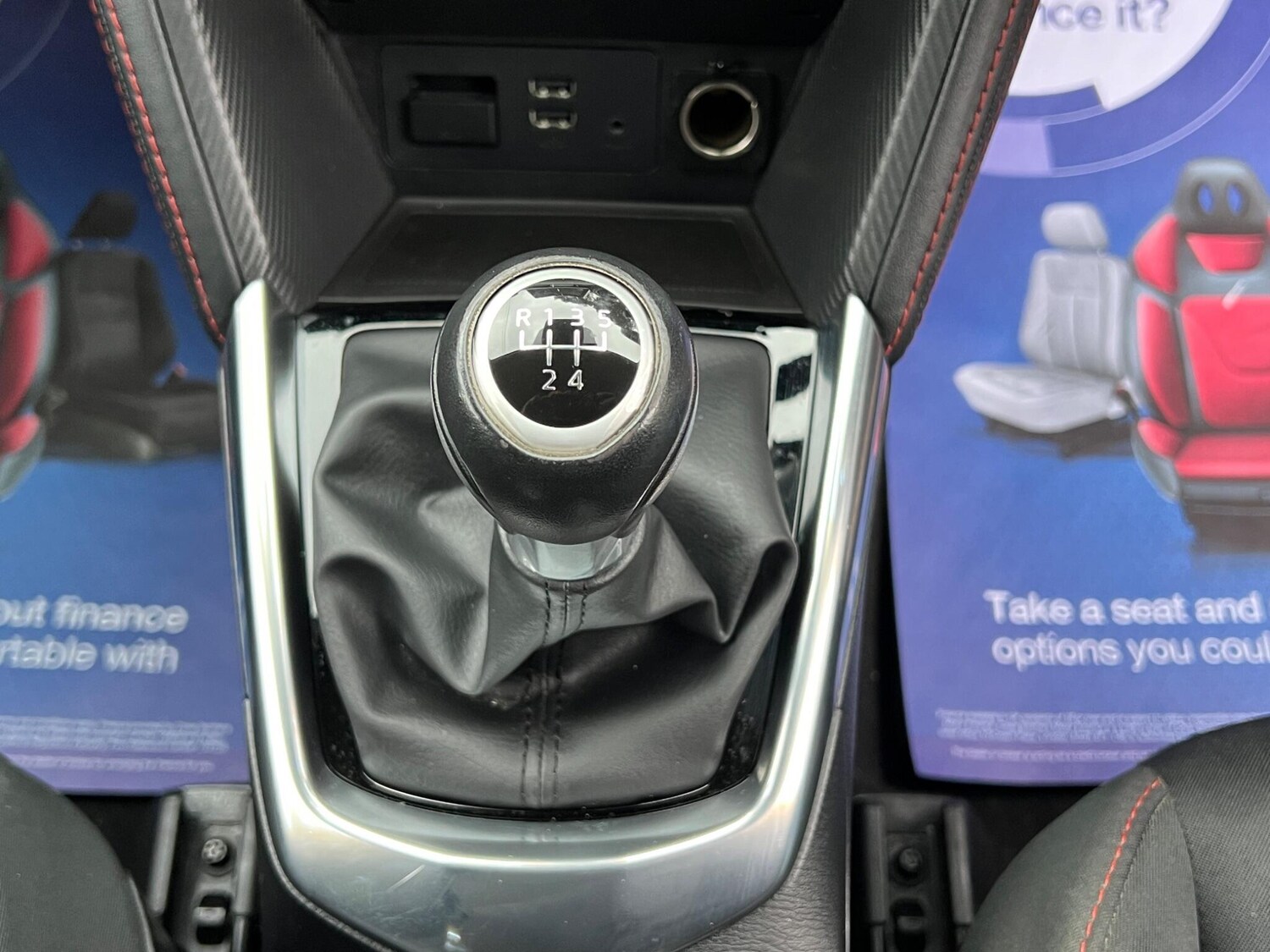 Used Mazda Mazda2 2016 for sale - 77427662: Photo 32