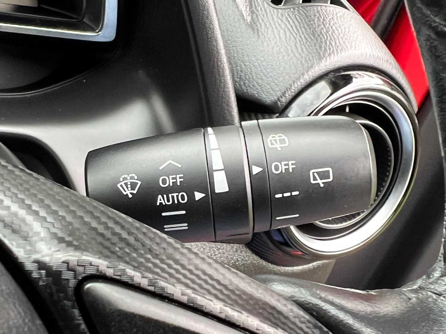 Used Mazda Mazda2 2016 for sale - 77427662: Photo 33