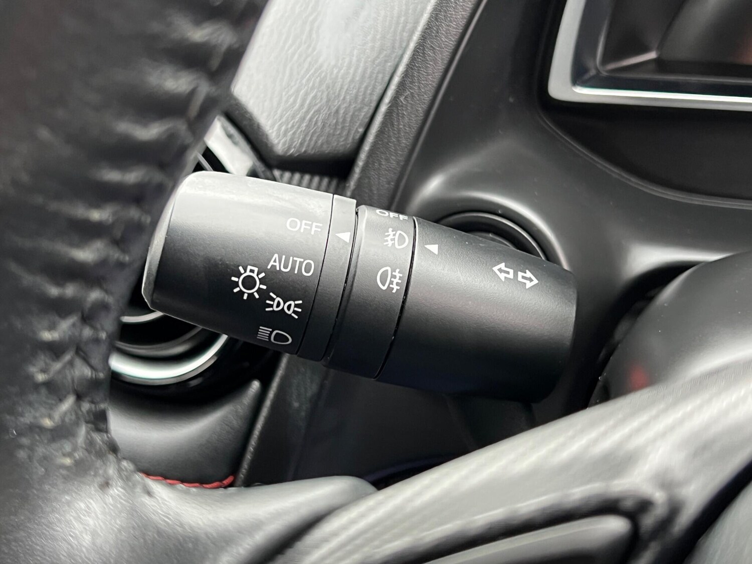 Used Mazda Mazda2 2016 for sale - 77427662: Photo 34