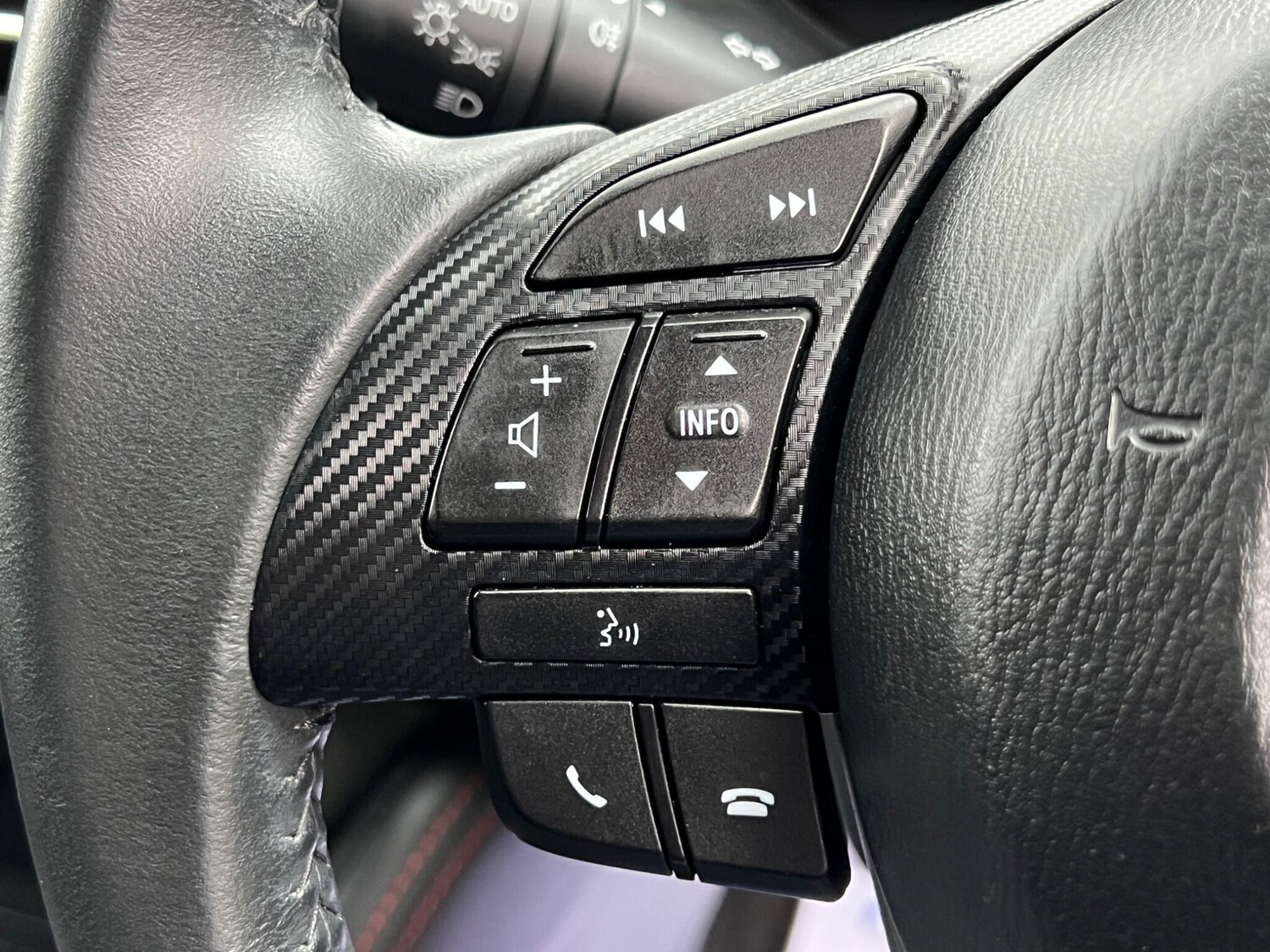 Used Mazda Mazda2 2016 for sale - 77427662: Photo 35