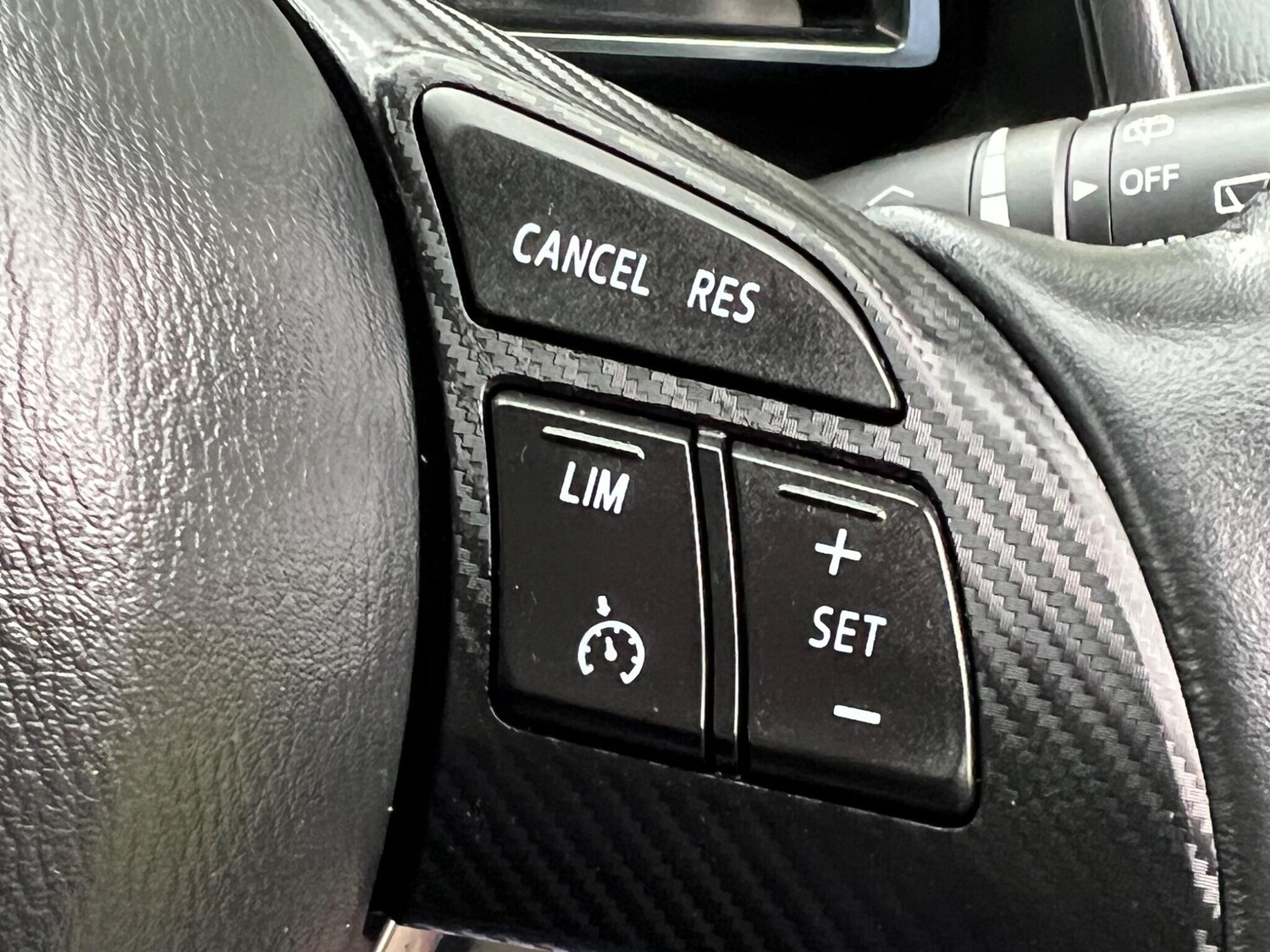 Used Mazda Mazda2 2016 for sale - 77427662: Photo 36