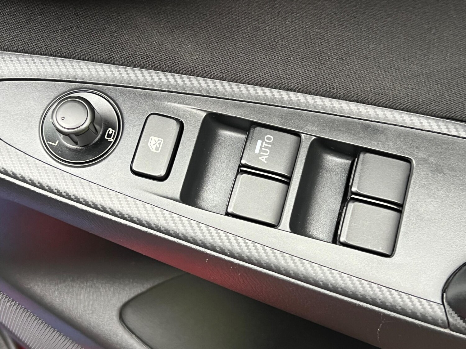 Used Mazda Mazda2 2016 for sale - 77427662: Photo 38