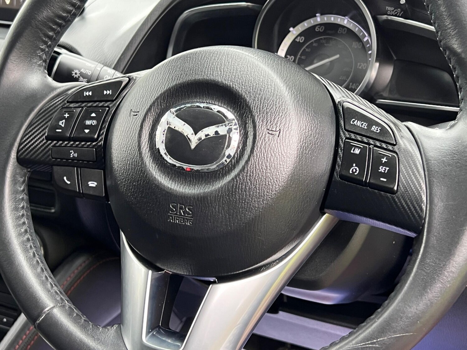 Used Mazda Mazda2 2016 for sale - 77427662: Photo 39