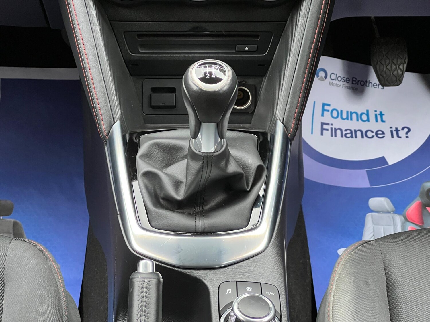 Used Mazda Mazda2 2016 for sale - 77427662: Photo 43