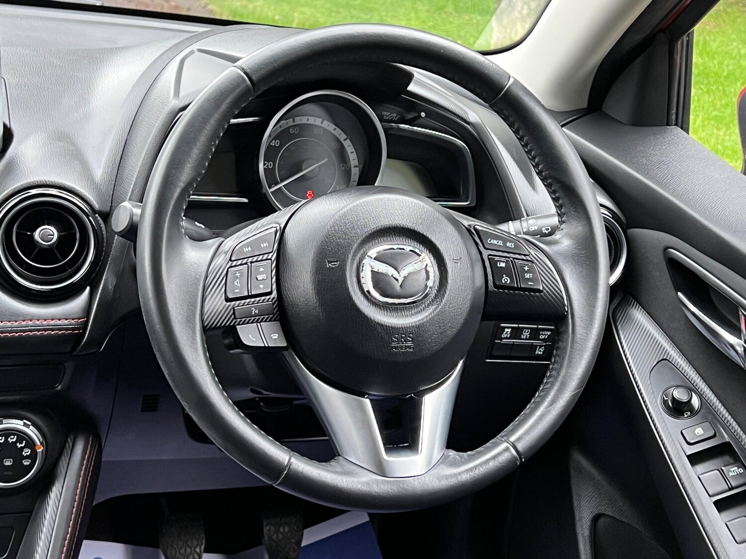 Used Mazda Mazda2 2016 for sale - 77427662: Photo 44