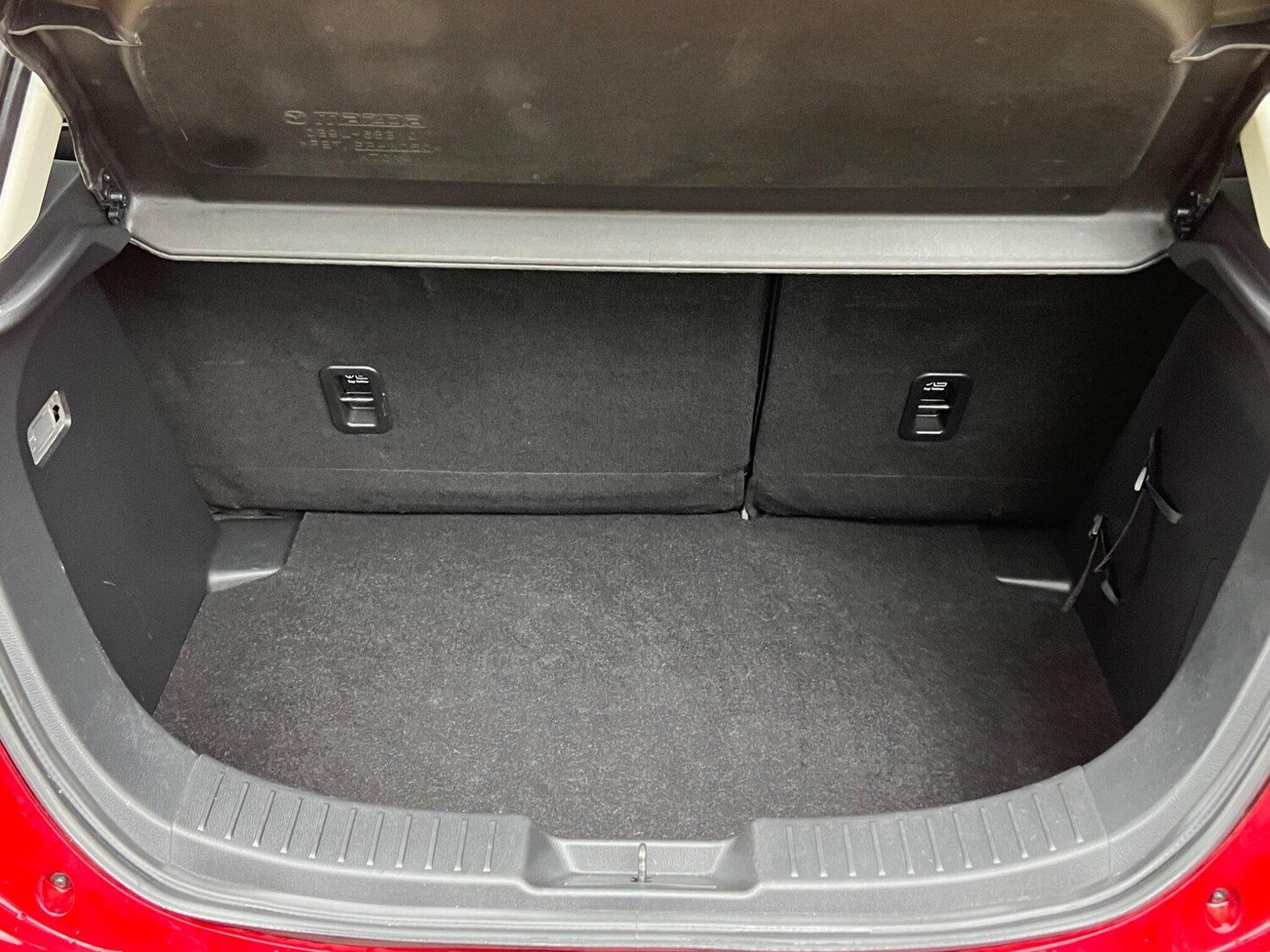 Used Mazda Mazda2 2016 for sale - 77427662: Photo 61