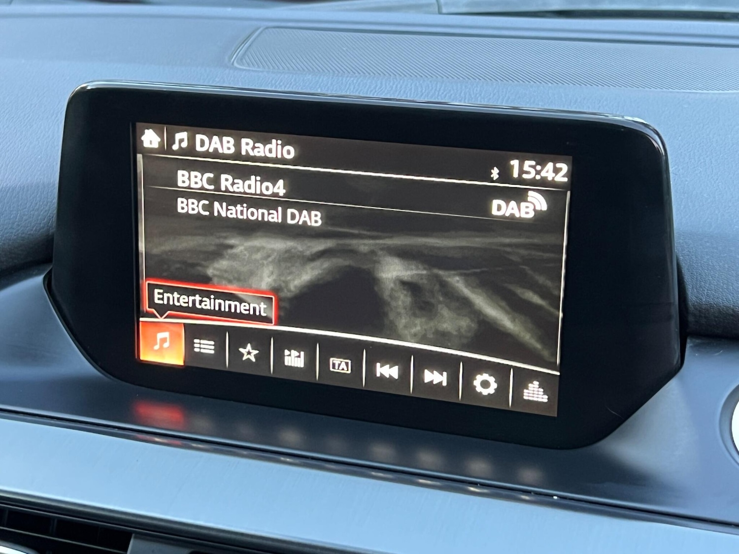 Used Mazda Mazda6 2016 for sale - 76953902: Photo 23