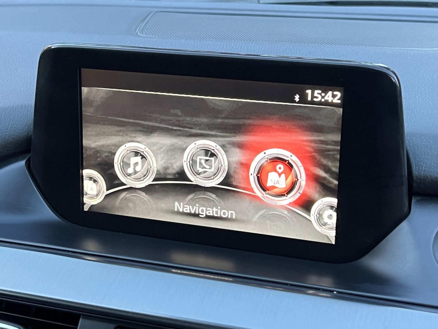 Used Mazda Mazda6 2016 for sale - 76953902: Photo 25