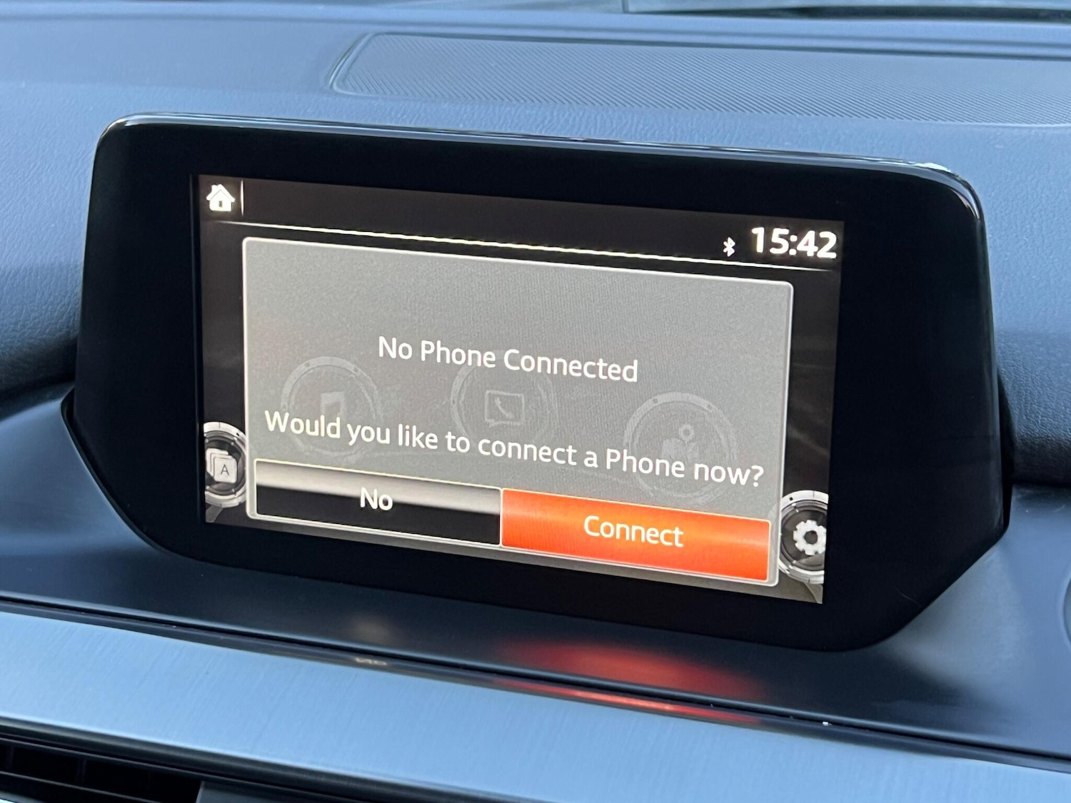 Used Mazda Mazda6 2016 for sale - 76953902: Photo 26