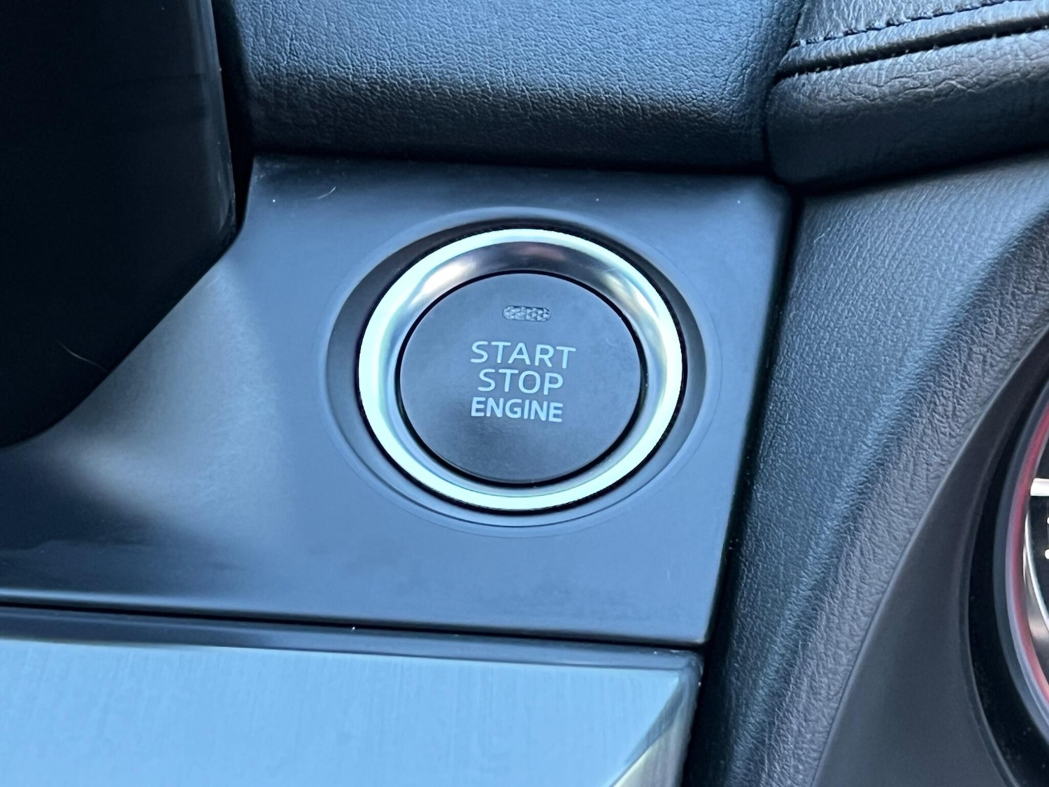 Used Mazda Mazda6 2016 for sale - 76953902: Photo 30