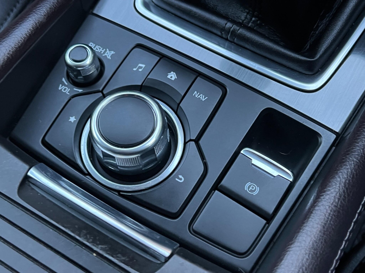 Used Mazda Mazda6 2016 for sale - 76953902: Photo 33