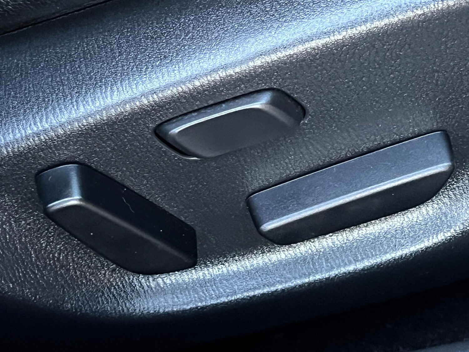 Used Mazda Mazda6 2016 for sale - 76953902: Photo 34