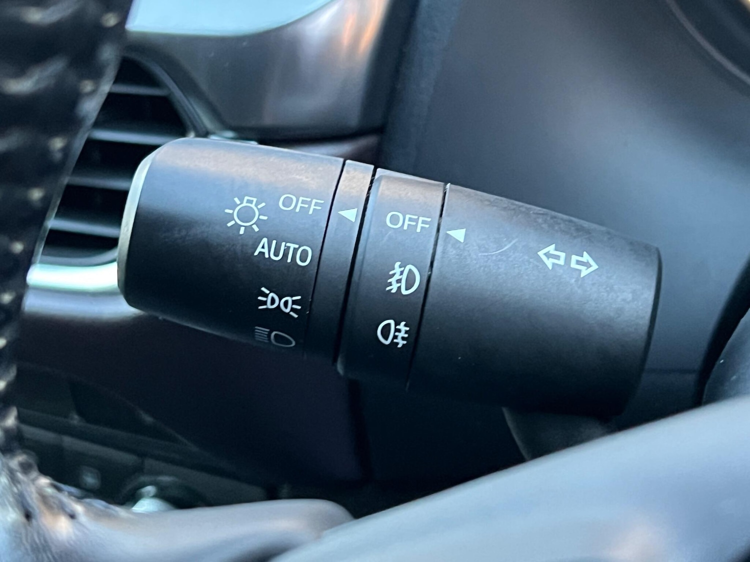 Used Mazda Mazda6 2016 for sale - 76953902: Photo 39