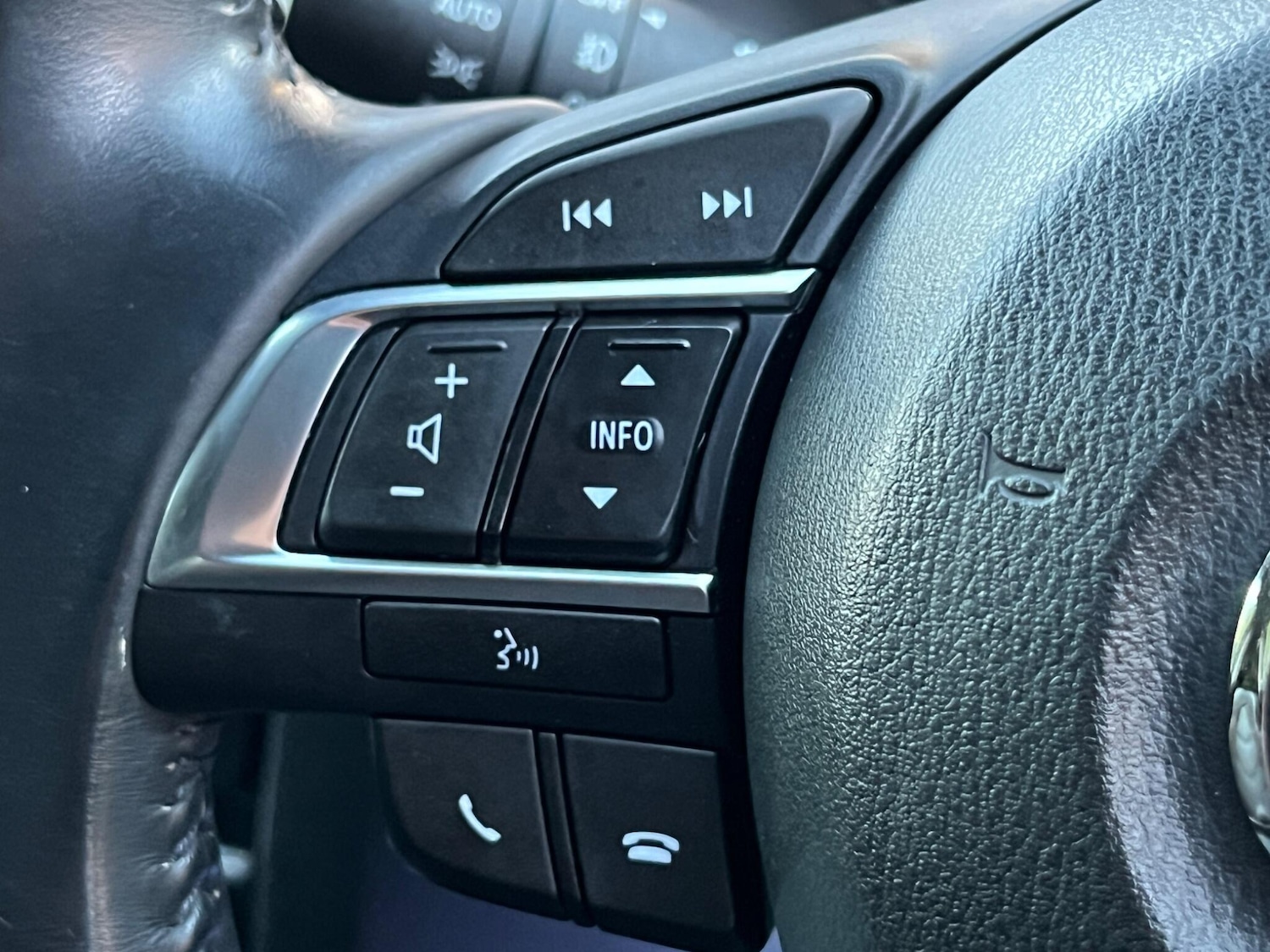 Used Mazda Mazda6 2016 for sale - 76953902: Photo 40