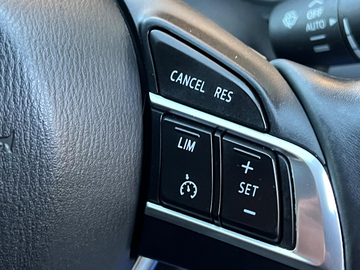 Used Mazda Mazda6 2016 for sale - 76953902: Photo 41