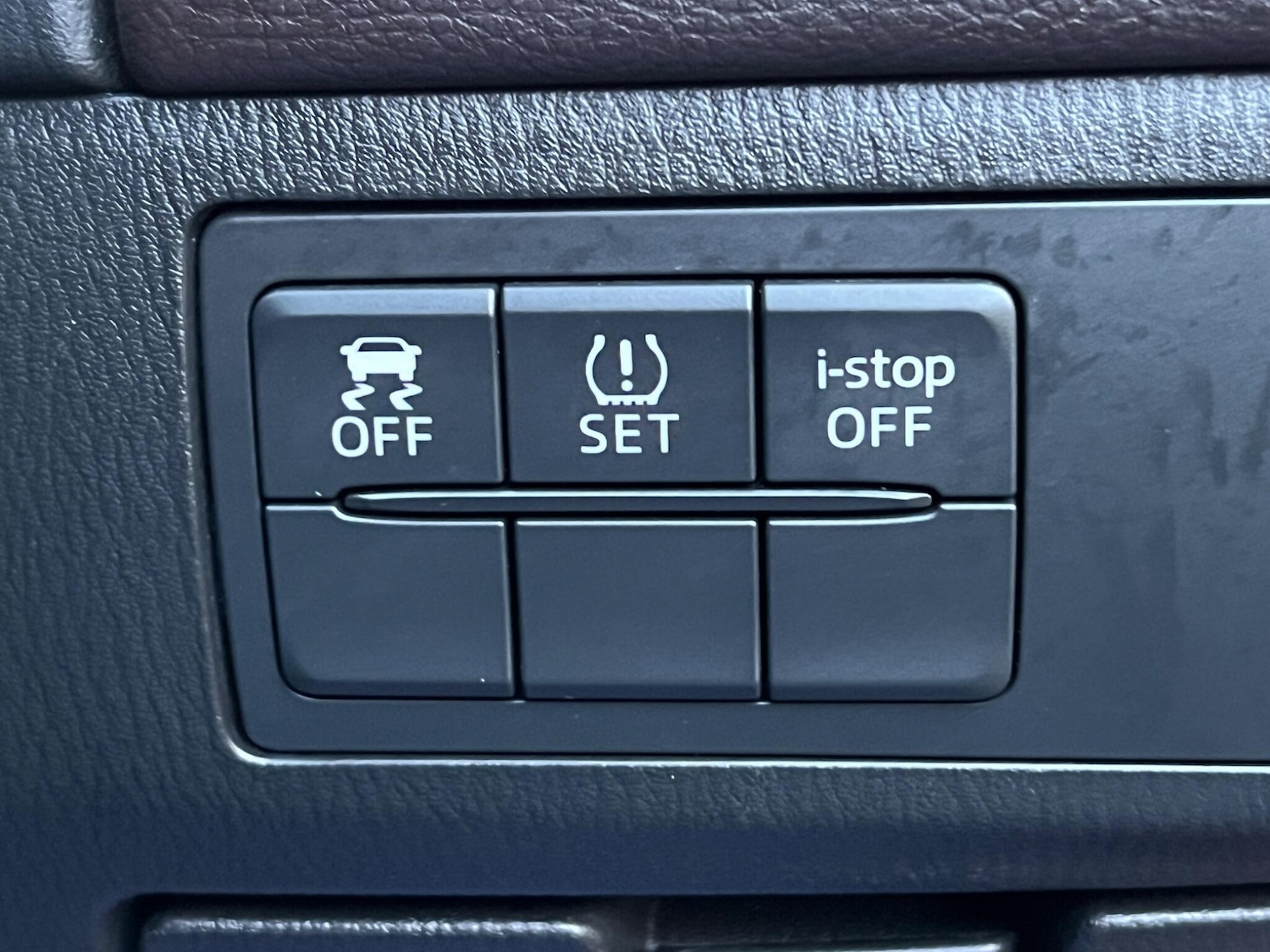 Used Mazda Mazda6 2016 for sale - 76953902: Photo 42