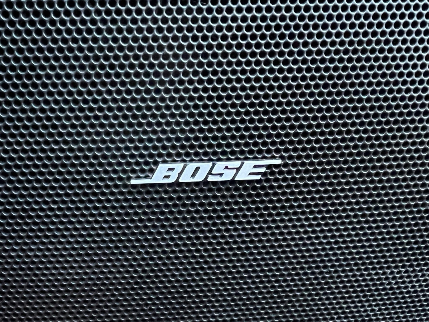 Used Mazda Mazda6 2016 for sale - 76953902: Photo 43