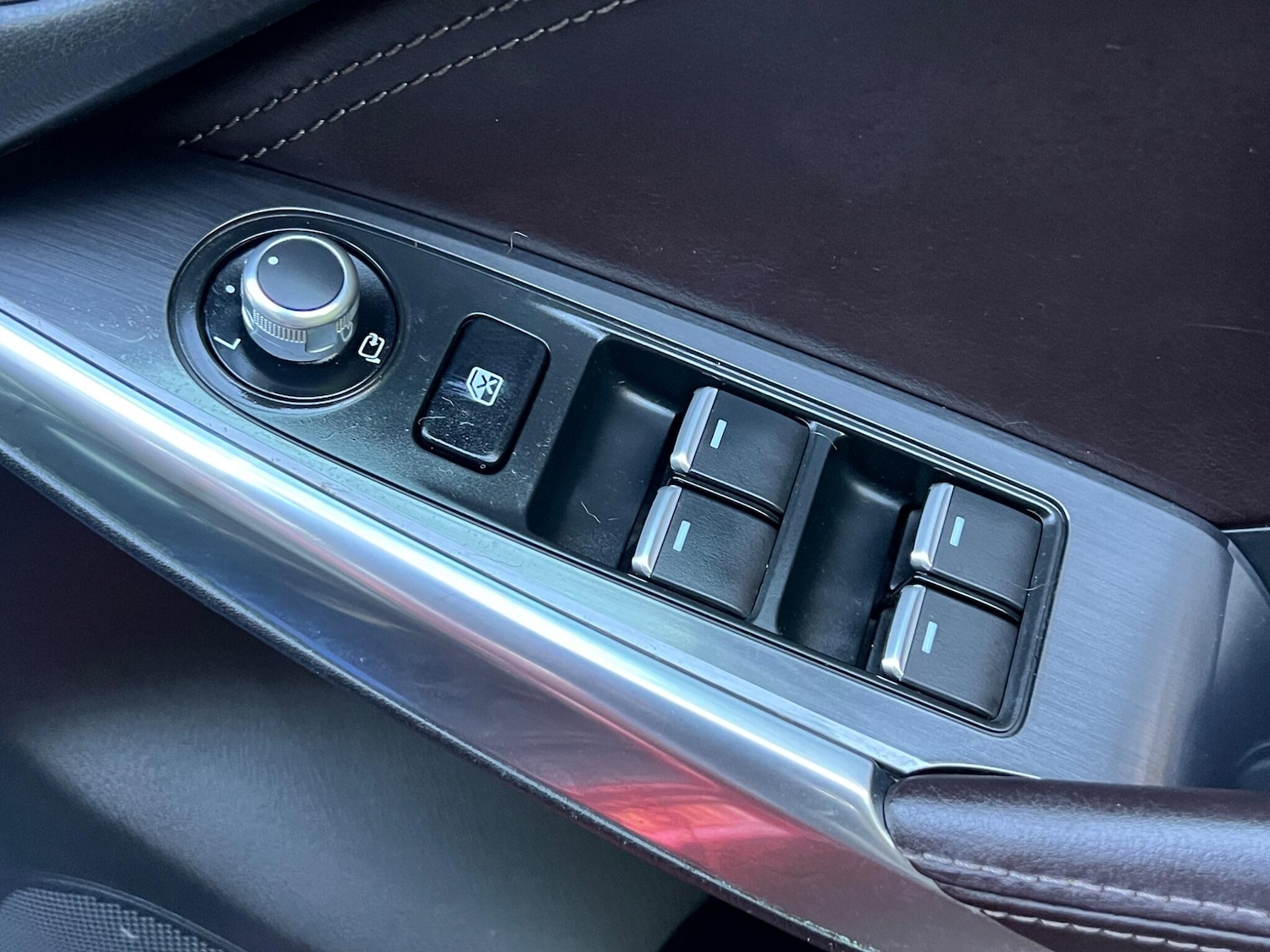 Used Mazda Mazda6 2016 for sale - 76953902: Photo 44