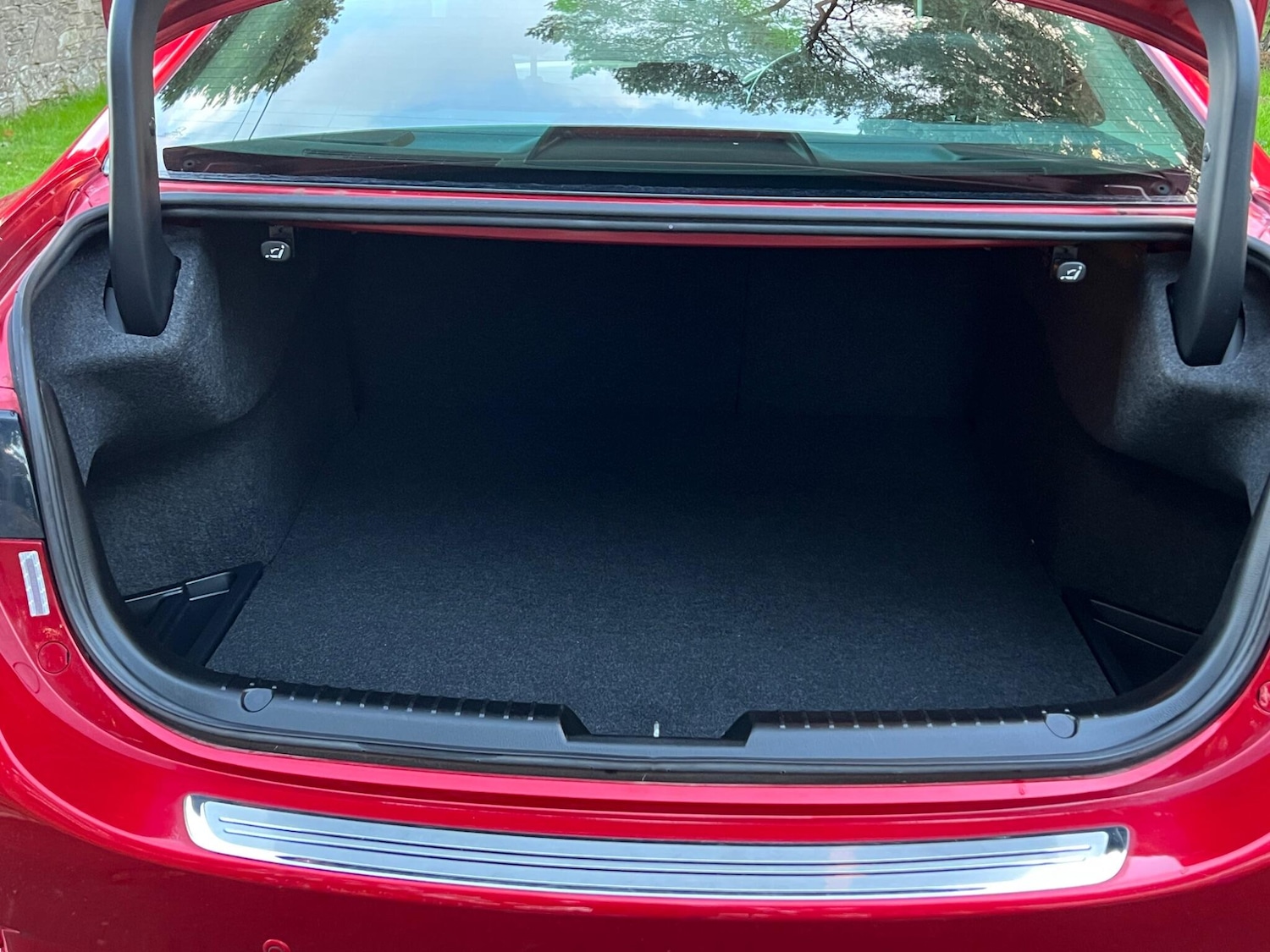 Used Mazda Mazda6 2016 for sale - 76953902: Photo 67