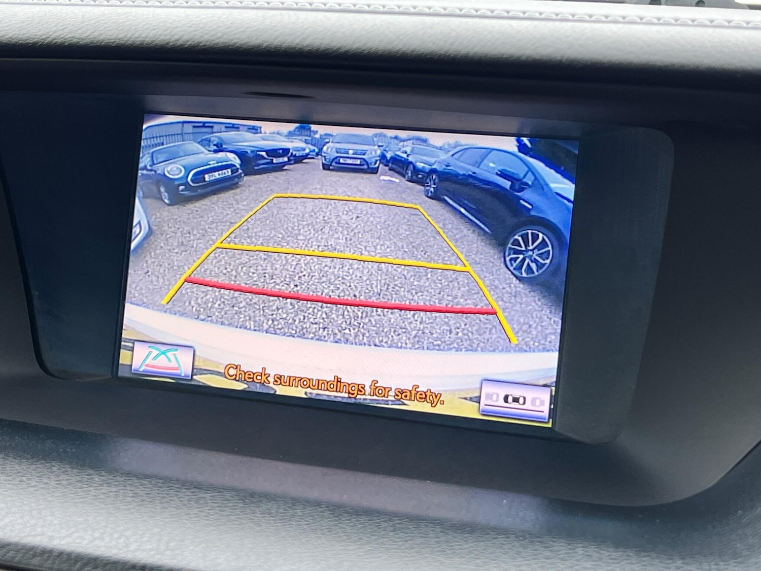 Used Lexus GS 2013 for sale - 78072443: Photo 13