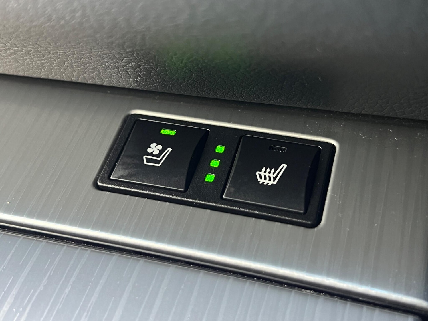 Used Lexus GS 2013 for sale - 78072443: Photo 14