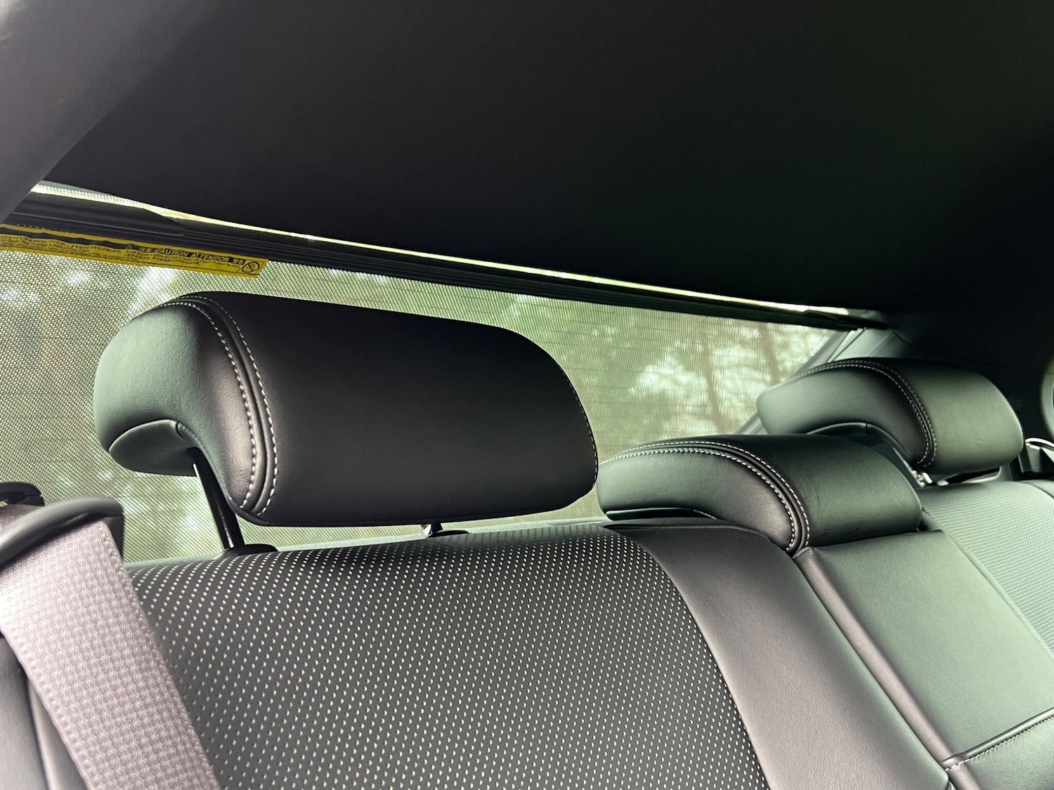 Used Lexus GS 2013 for sale - 78072443: Photo 15