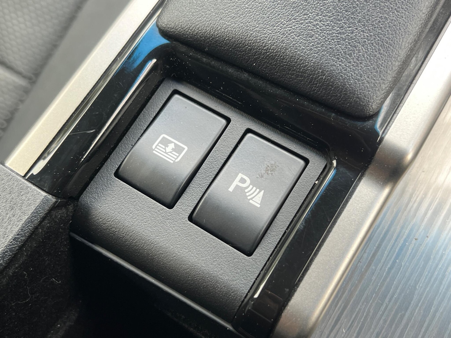 Used Lexus GS 2013 for sale - 78072443: Photo 20