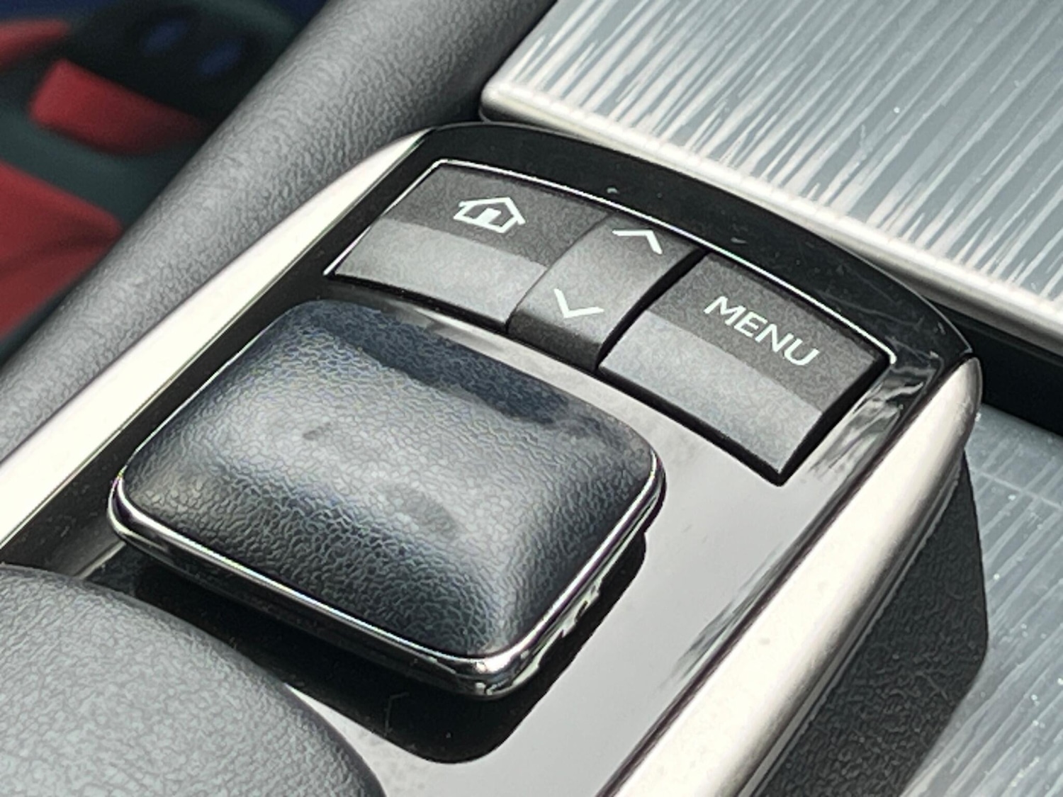 Used Lexus GS 2013 for sale - 78072443: Photo 25