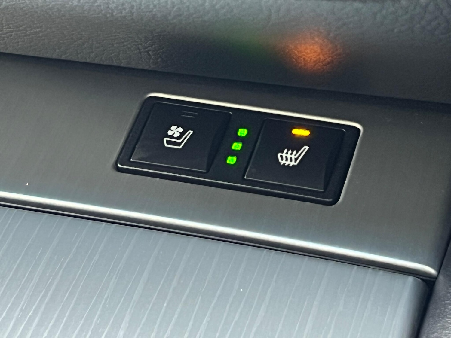 Used Lexus GS 2013 for sale - 78072443: Photo 26