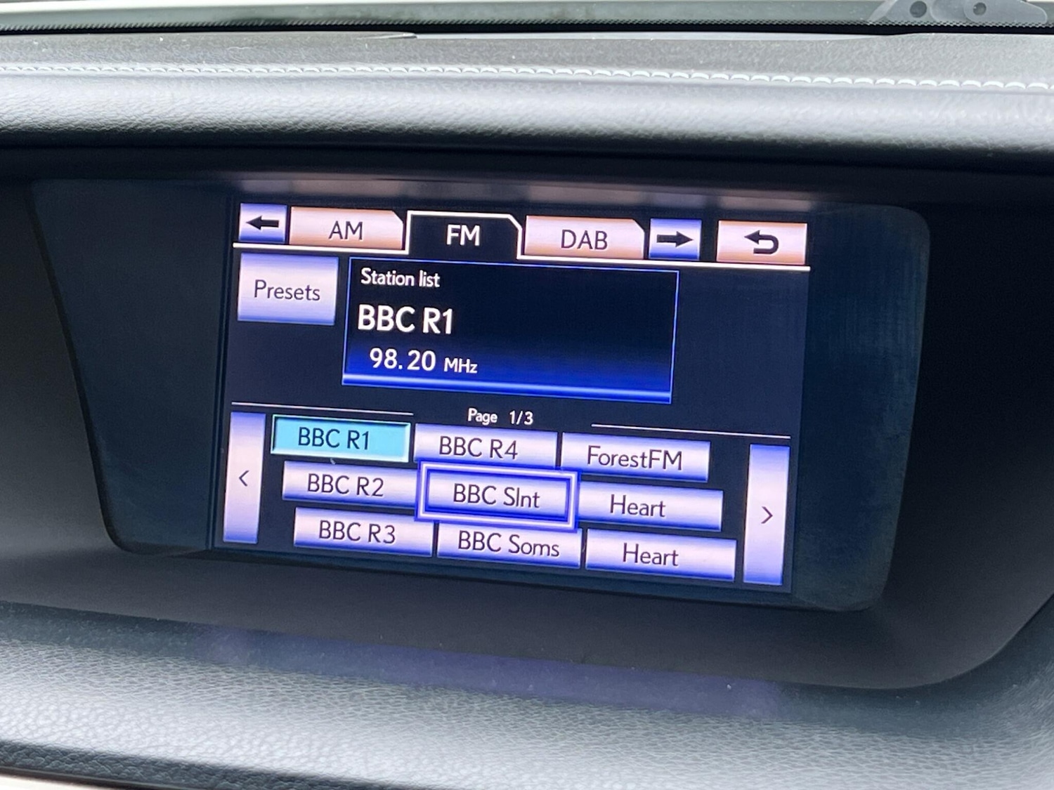 Used Lexus GS 2013 for sale - 78072443: Photo 28