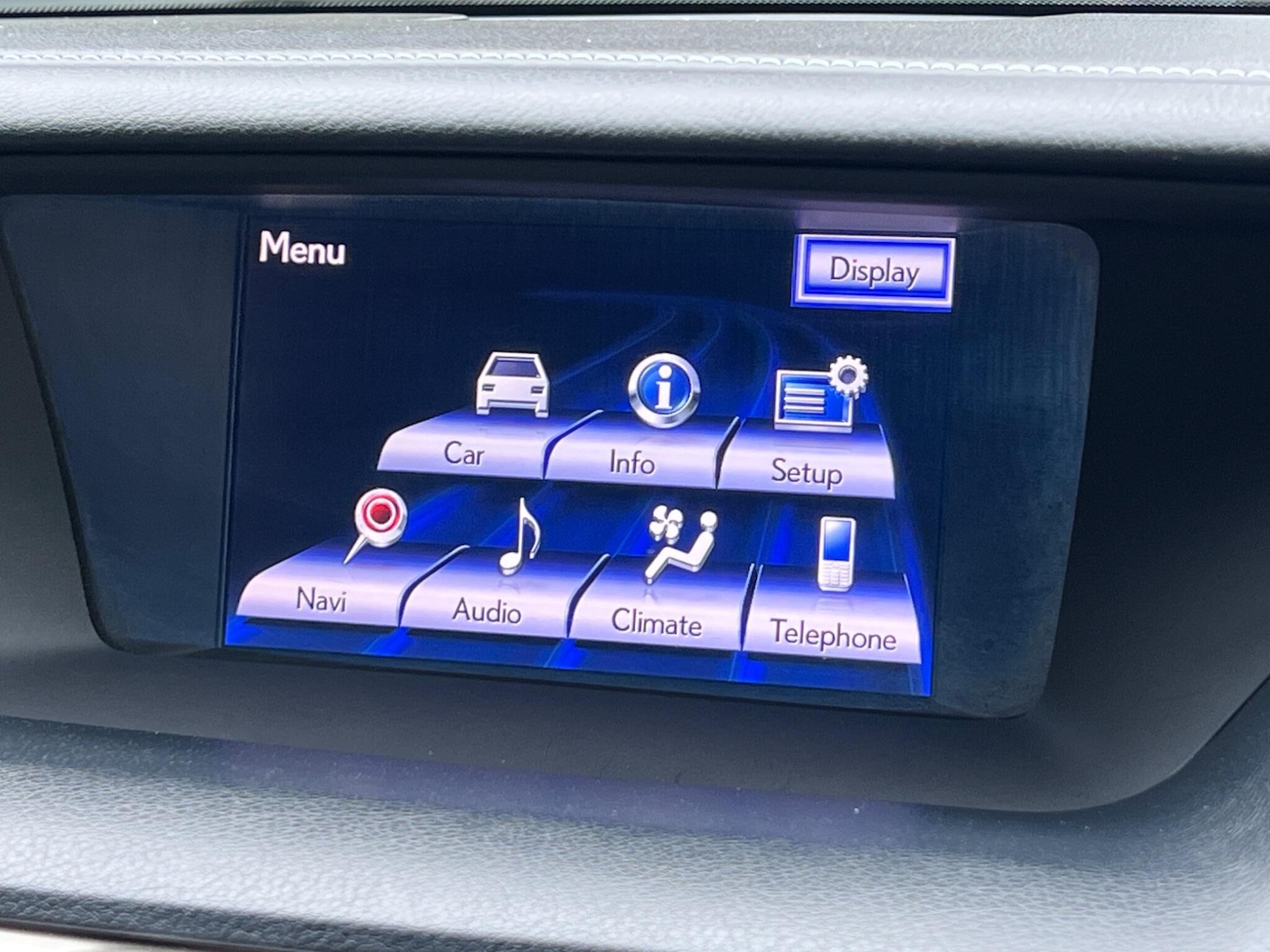 Used Lexus GS 2013 for sale - 78072443: Photo 29