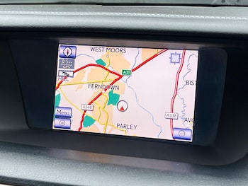 Used Lexus GS 2013 for sale - 78072443: Photo