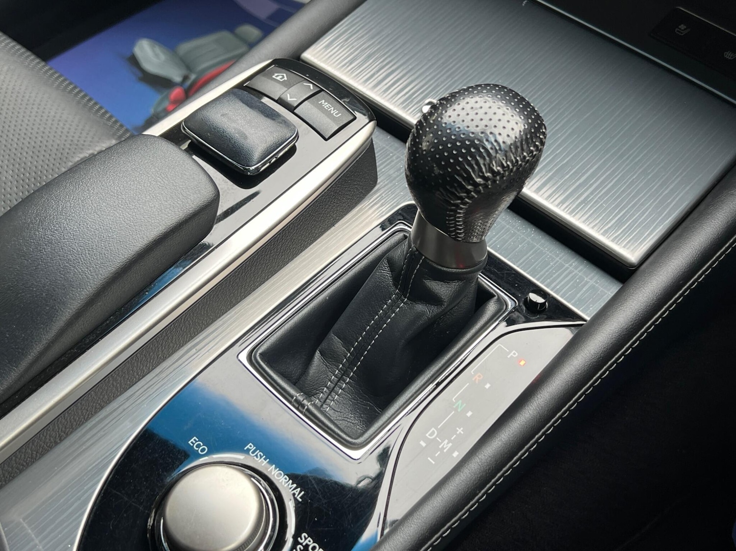 Used Lexus GS 2013 for sale - 78072443: Photo 3