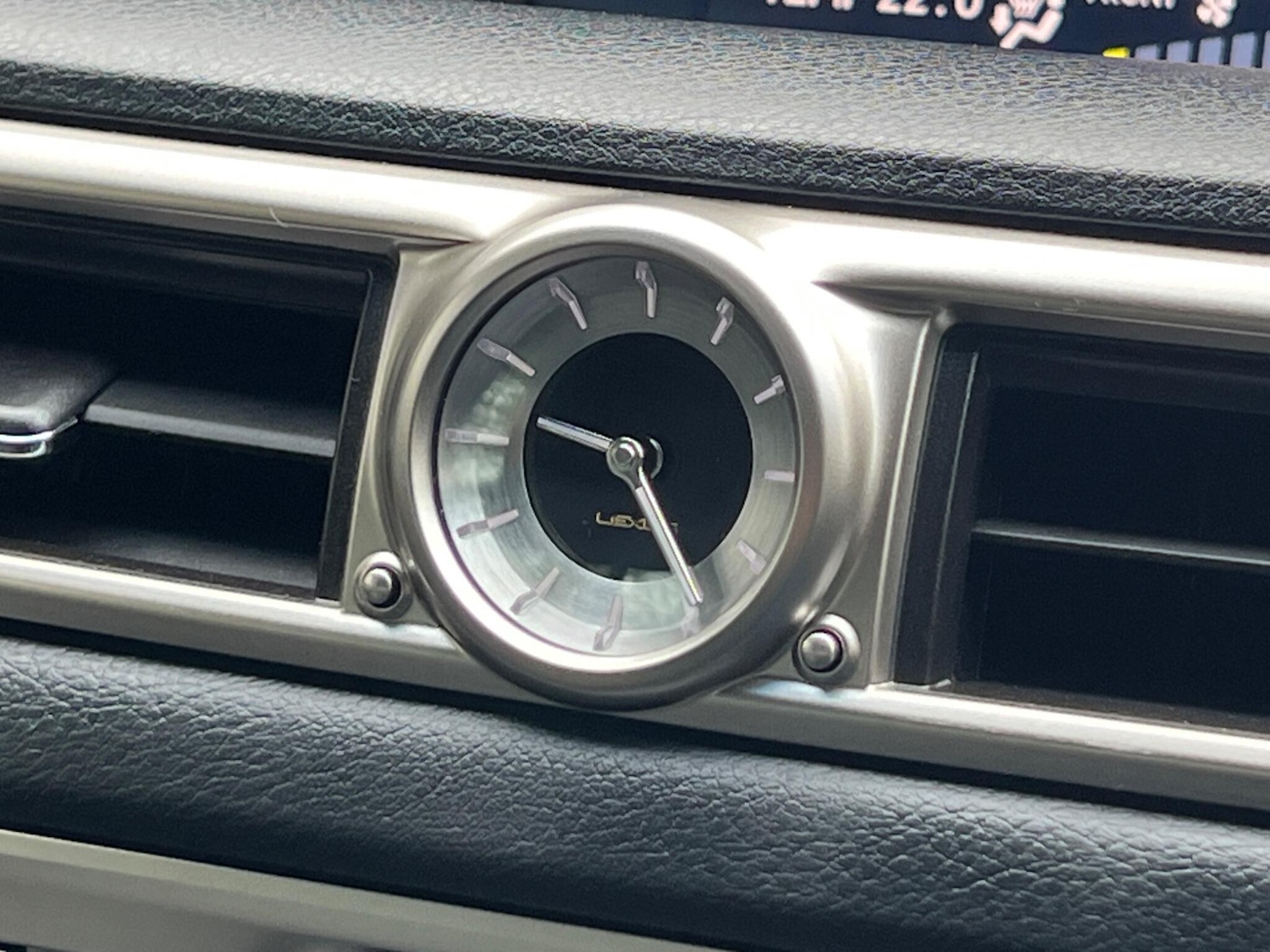 Used Lexus GS 2013 for sale - 78072443: Photo 30