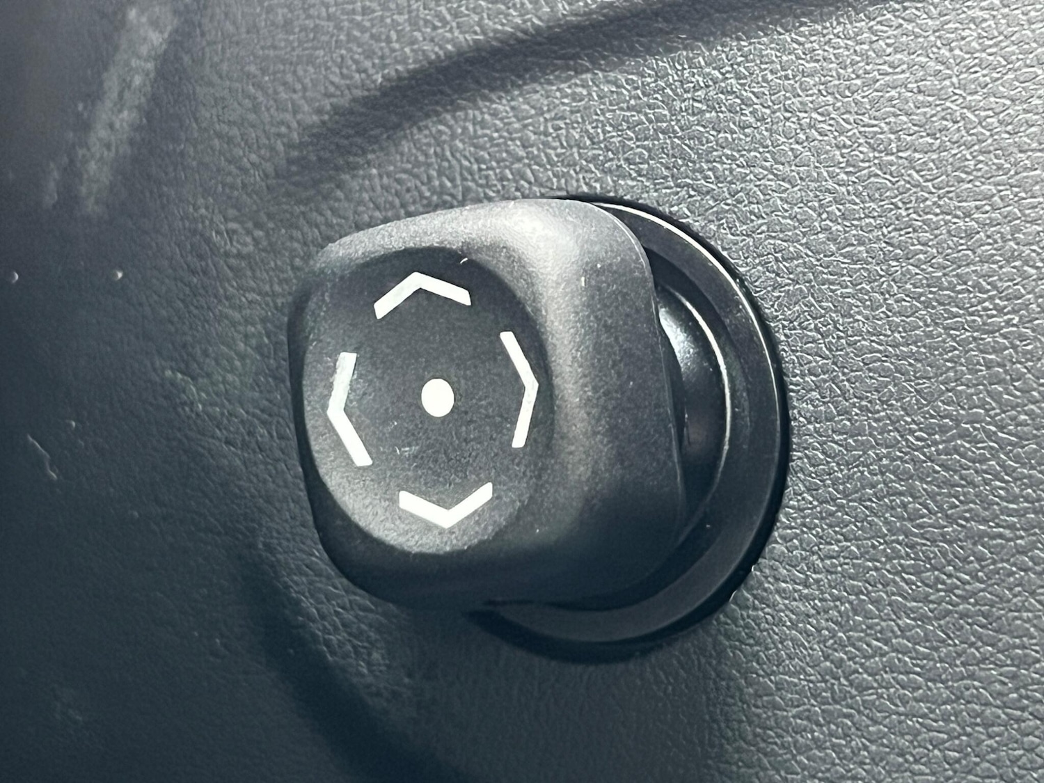 Used Lexus GS 2013 for sale - 78072443: Photo 32