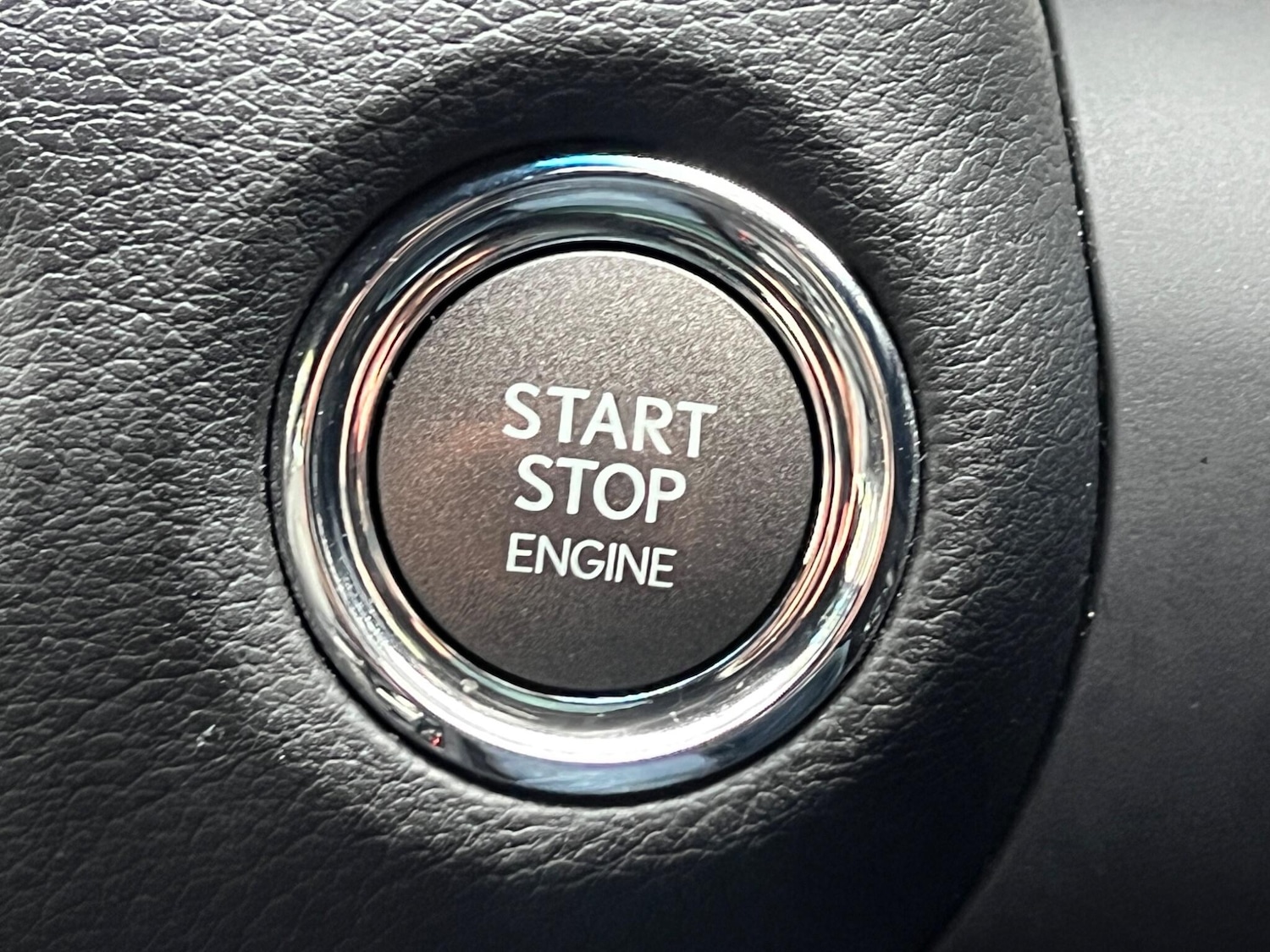 Used Lexus GS 2013 for sale - 78072443: Photo 33