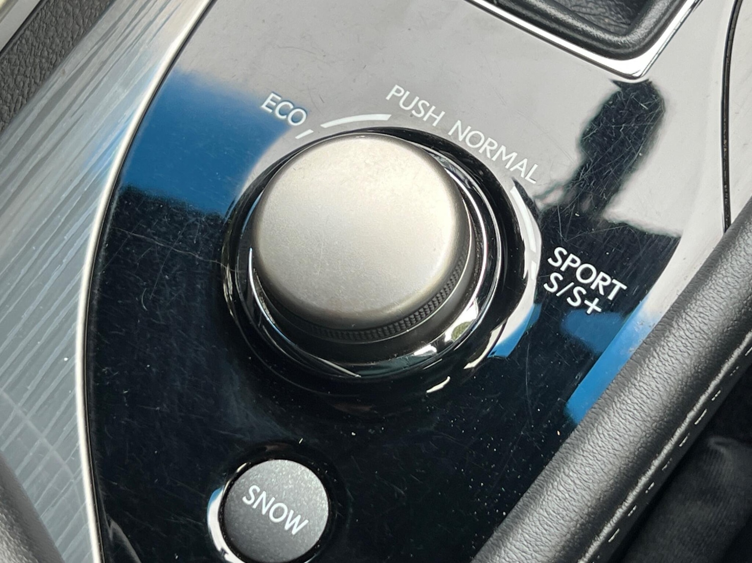 Used Lexus GS 2013 for sale - 78072443: Photo 35