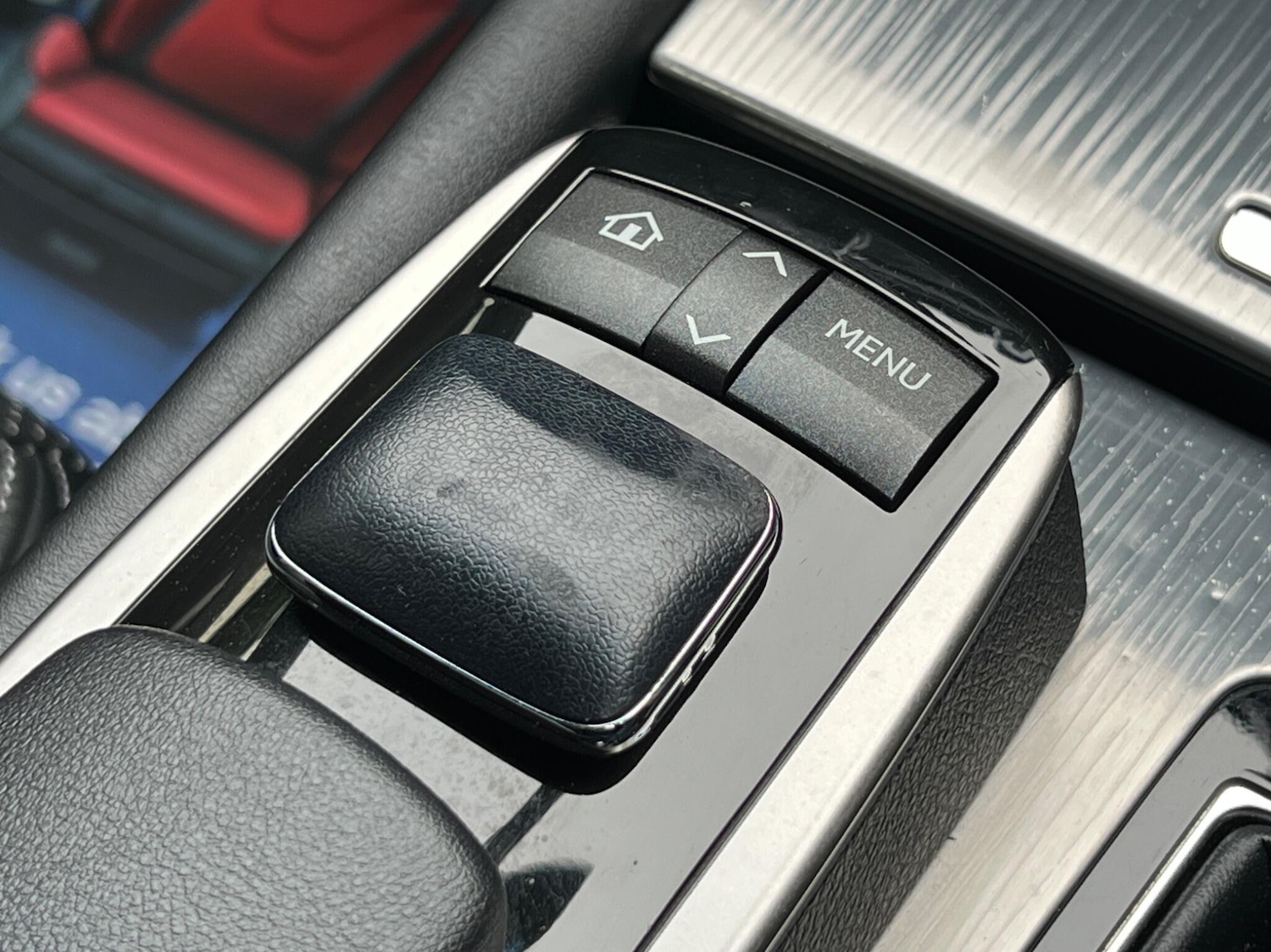 Used Lexus GS 2013 for sale - 78072443: Photo 36