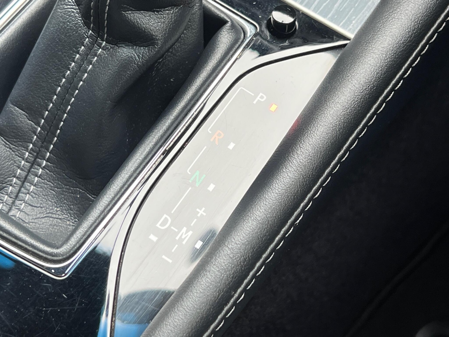 Used Lexus GS 2013 for sale - 78072443: Photo 37