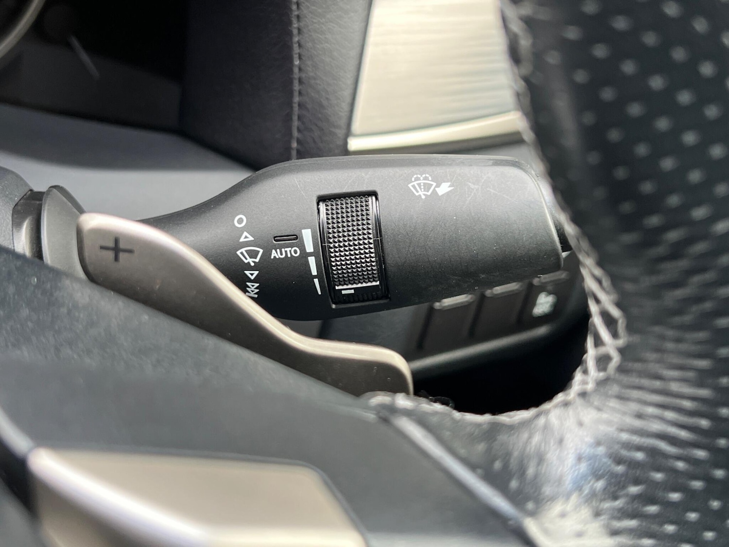 Used Lexus GS 2013 for sale - 78072443: Photo 39