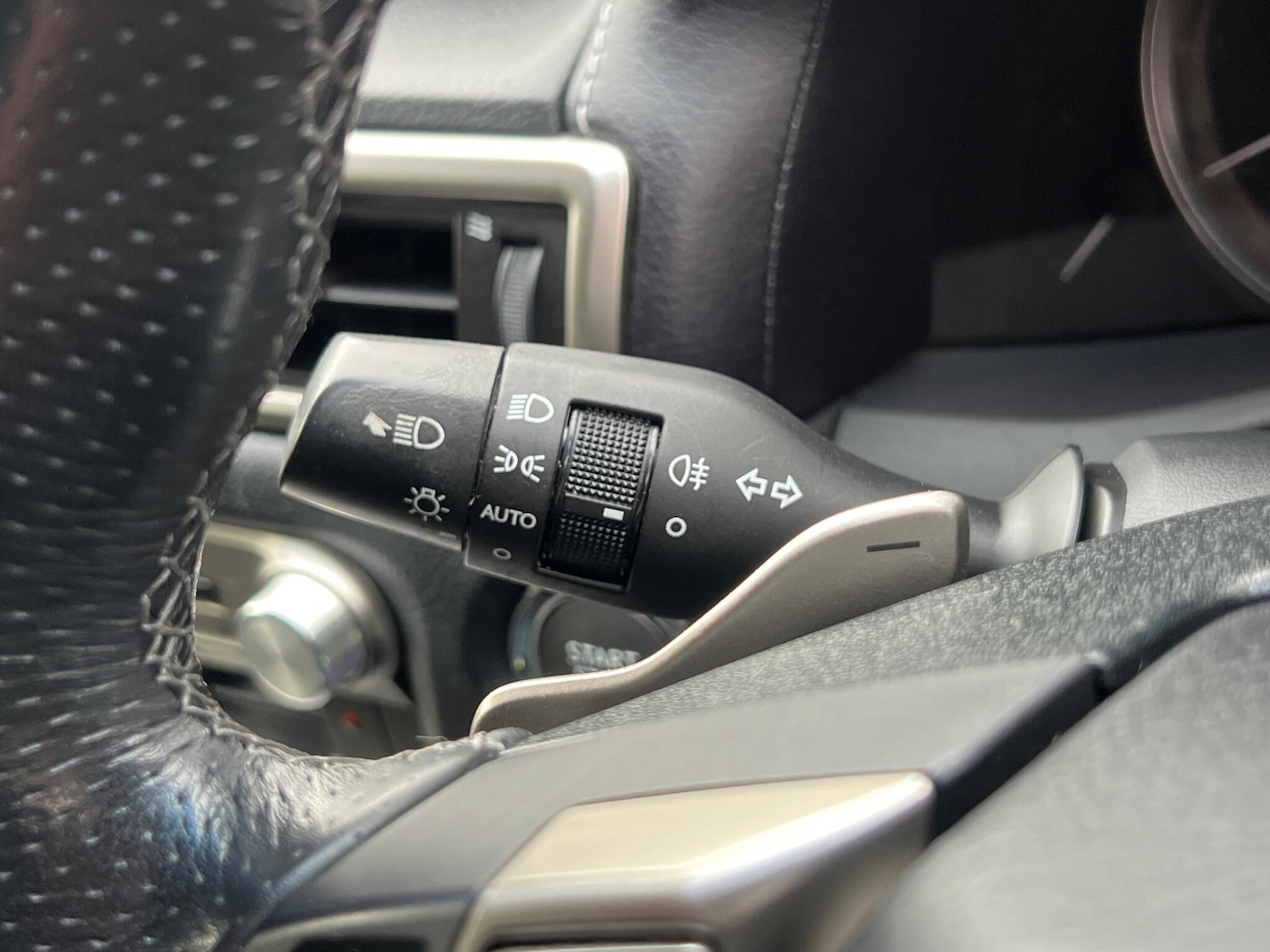 Used Lexus GS 2013 for sale - 78072443: Photo 40