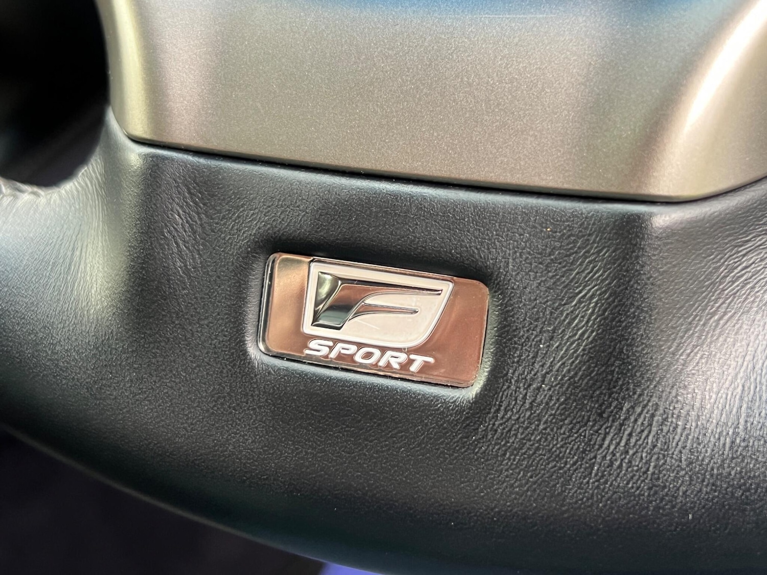 Used Lexus GS 2013 for sale - 78072443: Photo 41