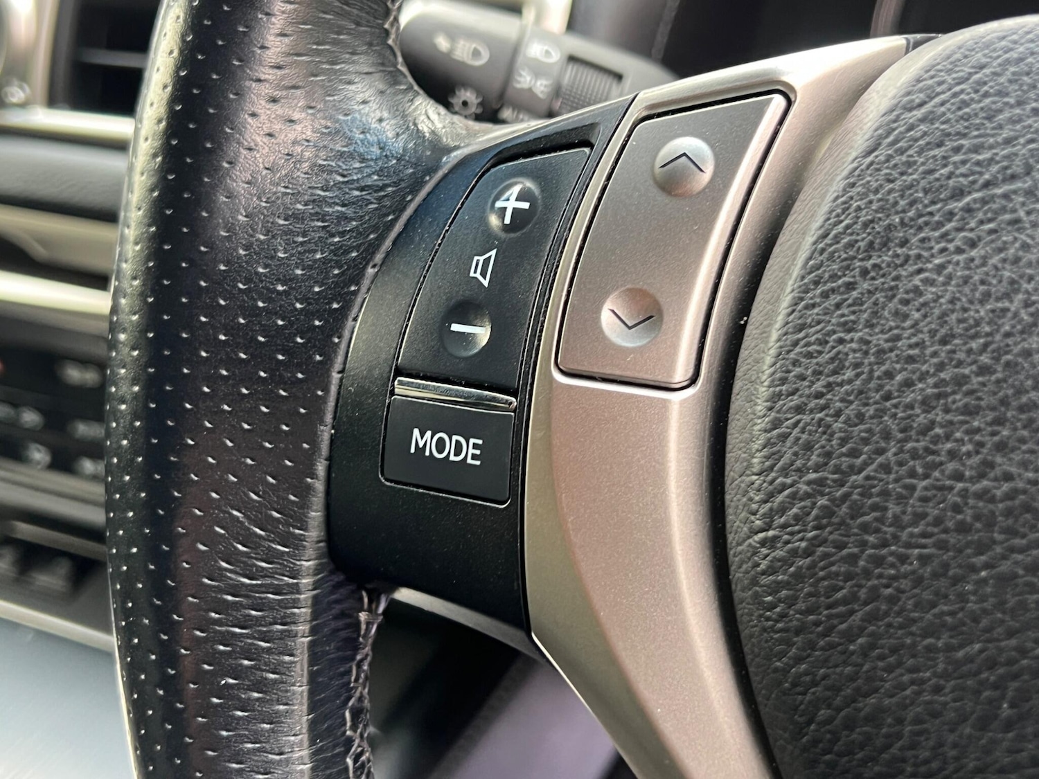 Used Lexus GS 2013 for sale - 78072443: Photo 42