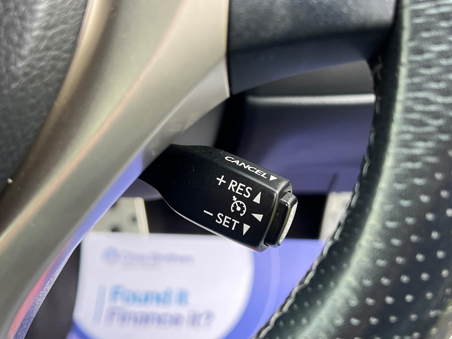 Used Lexus GS 2013 for sale - 78072443: Photo 43